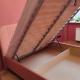 review photo № 9