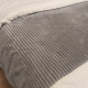 review photo № 5