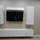 review preview photo № 0