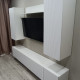 review preview photo № 1