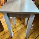 review photo № 0