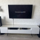 review photo № 0