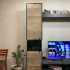 review photo № 3