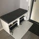 review photo № 4