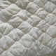 review photo № 7