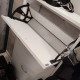 review preview photo № 1