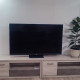 review photo № 3