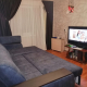 review photo № 8