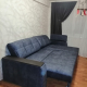 review photo № 9