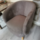 review photo № 0