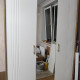 review preview photo № 1