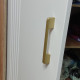 review preview photo № 2