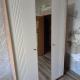 review preview photo № 0