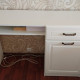 review preview photo № 0