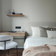 review photo № 6