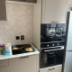 review photo № 6