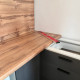 review photo № 4