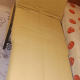 review photo № 0