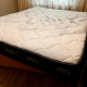 review photo № 1