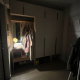 review photo № 1