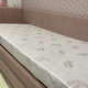 review preview photo № 0
