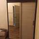 review photo № 2