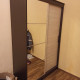 review photo № 3