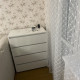 review photo № 3