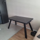 review photo № 1