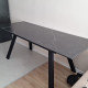 review photo № 3