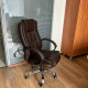 review photo № 0