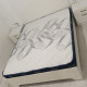 review photo № 9
