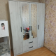 review preview photo № 0