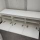 review photo № 6