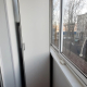 review photo № 3