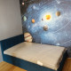 review photo № 6