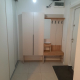 review photo № 0