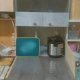 review photo № 4