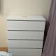 review photo № 2