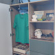 review photo № 9