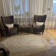 review photo № 4