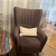 review photo № 6