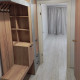 review photo № 1