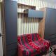 review photo № 9