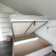 review photo № 9