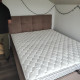 review photos more