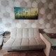 review preview photo № 0