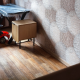 review photo № 0