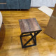 review photo № 6