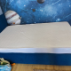 review photo № 2